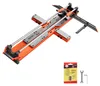 VEVOR Fliesenschneider 1200 mm, Fliesenschneidmaschine mit Produktbild-Vorschau 1