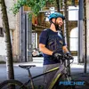 FISCHER Fahrradhelm Urban Montis - schwarz, Größe L/XL Produktbild-Vorschau 18