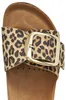 Geox WOMAN D BRIONIA R A SANDALS NATURAL 39_EU Produktbild-Vorschau 7