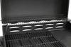 ACTIVA GRILL GAZOWY FLORIDA III 6+1 (15,0 + 3,2 kW) - Podgląd zdjęcia produktu 12