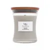 Świeca zapachowa WoodWick Fireside 275 g Podgląd zdjęcia produktu 2