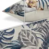Kissenbezüge Deko Wohnzimmer Geometrisch Muster Kissenbezug Produktbild-Vorschau 4
