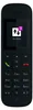 Telefono cordless Telekom Speedphone 12 nero Anteprima dell’immagine prodotto 14