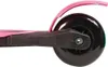 New Sports Kinderroller 3-Rad rosa 120mm ABEC7 solide Produktbild-Vorschau 6