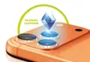 Mobile Origin Sapphire, Apple, iPhone 17 Pro / 17 Pro Max, Podgląd zdjęcia produktu 4