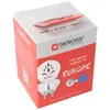 SKROSS 39769 Adaptateur pays monde sur Europe, blanc - Voir les images du produit 25
