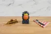 Egg of Thrones Eierbecher Produktbild-Vorschau 3