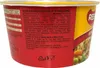 Reeva Instant Nudeln Rind (12x75g Packung) + usy Block Produktbild-Vorschau 3