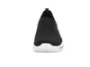 Skechers GO WALK ARCH FIT DELORA Schwarz 38 Produktbild-Vorschau 16