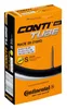 Continental Conti Schlauch Race 26 20/25-559/571 S42 Produktbild-Vorschau 6