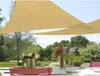 Voile d'ombrage 3x3x3 beige Gardlov 23146 Voir les images du produit 12