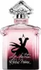A bottle of Guerlain La Petite Robe Noire Eau de Parfum. Podgląd zdjęcia produktu
