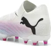 Puma FUTURE 7 PRO FG/AG Fußballschuhe Herren Rasen Produktbild-Vorschau 7