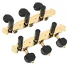 Akustikgitarre 1:18 Stimmgeräte Stimmschlüssel Wirbel Produktbild-Vorschau 6