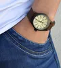 Zegarek Męski Timex Expedition T49963 (Zt122A) Podgląd zdjęcia produktu 8