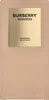 Burberry Goddess Shower Gel 200 Ml Anteprima dell’immagine prodotto 7