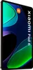 Xiaomi Pad 6 Qualcomm Snapdragon 128 GB 27,9 cm (11") 6 GB Produktbild-Vorschau 23
