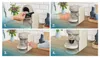 Bosch TAS167P Tassimo Finesse Kapselautomat, Intellibrew, Produktbild-Vorschau 49
