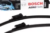 BOSCH Wischblatt vorne 3 397 007 620 Produktbild-Vorschau 13