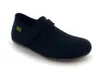 Haflinger Damen Herren Hausschuh Slipper Everest Focus Produktbild-Vorschau 19