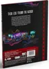 Wizards of the Coast Dungeons & Dragons D60170000, 12 Produktbild-Vorschau 2