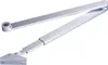 Assa Abloy DCL190-----EV1- Náhled obrázku produktu 5