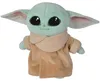 Jouet en peluche Simba Toys 6315875778 Voir les images du produit 13
