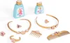 SMOBY Disney Princess Schminktisch 2in1 320250 Produktbild-Vorschau 12
