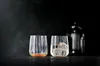 SPIEGELAU 4453565 LIFESTYLE Becher SUN 2er Set Produktbild-Vorschau 19