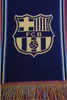 Szal FC Barcelona 5004BUT35 Podgląd zdjęcia produktu 5