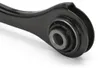 RIDEX 273C1059 Querlenker Hinten Links Hinten Rechts für VW Produktbild-Vorschau 9