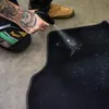 Meguiar's G9416EU Carpet & Interior Cleaner Produktbild-Vorschau 8
