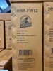Spidey Kinderfahrrad - Jungen - 12 Zoll - Blau - Zwei Produktbild-Vorschau 23