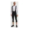 CRAFT Essence Bib Knickers M Black L Produktbild-Vorschau 2