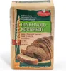 Küchenmeister Dinkelvollkornbrot Backmischung mit Hefe 1 kg Produktbild-Vorschau 1
