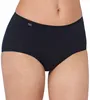 Sloggi Damen Unterhose 24/7 Baumwolle Midi , Baumwolle, Produktbild-Vorschau 11