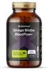 BrainMax Ginkgo Biloba Bloodflow+, 60 pflanzliche Kapseln Produktbild-Vorschau 3