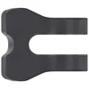 Scheinwerferh.Trel.f.Federg.SR CR8/NEX ZL SR 870 f.Bike-i Produktbild-Vorschau 6
