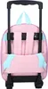 Vadobag bambini zaino trolley 9 litri Aloha Stitch Grandi Anteprima dell’immagine prodotto 4