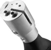 STAHLWERK Smerigliatrice per tungsteno  WS-20 M con 125W Anteprima dell’immagine prodotto 4