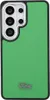 Étui Lacoste Full Wrap Petit Pique MagSafe pour Samsung Voir les images du produit 3