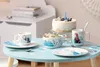 Villeroy & Boch Disney, Toddler dinner set, Mehrfarbig, Produktbild-Vorschau 10