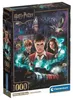 Puzzle CLE 1000 Compact Harry Potter 37047 Voir les images du produit 3