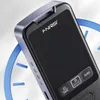 FNIRSI CTG-20 Lackdickenmessgerät, Tester für Produktbild-Vorschau 11