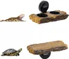 Repti-Zoo miska a zavěšený ostrov 2in1 Repti-Zoo Náhled obrázku produktu 3