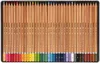 Bruynzeel - matita colorata Bruynzeel Aquarel espressione Anteprima dell’immagine prodotto 1