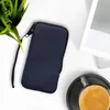 kwmobile Handy Tasche kompatibel mit Smartphones XXL - 7" Produktbild-Vorschau 2
