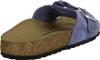 Birkenstock Oita Braided 1026629 (40/elemental blue) Produktbild-Vorschau 13