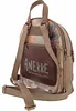Anekke Freizeitrucksack Rucksack Hollywood Backpack Produktbild-Vorschau 14