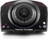 Thrustmaster TS-XW Servo Base Produktbild-Vorschau 1
